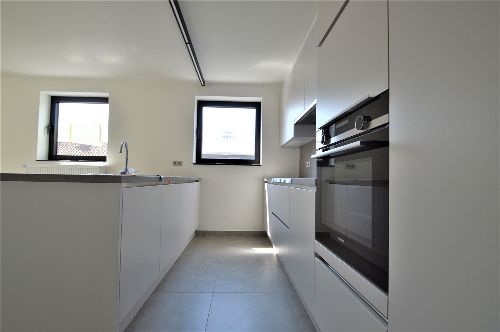 Maison à louer à Appels avec 3 chambres - photo 5