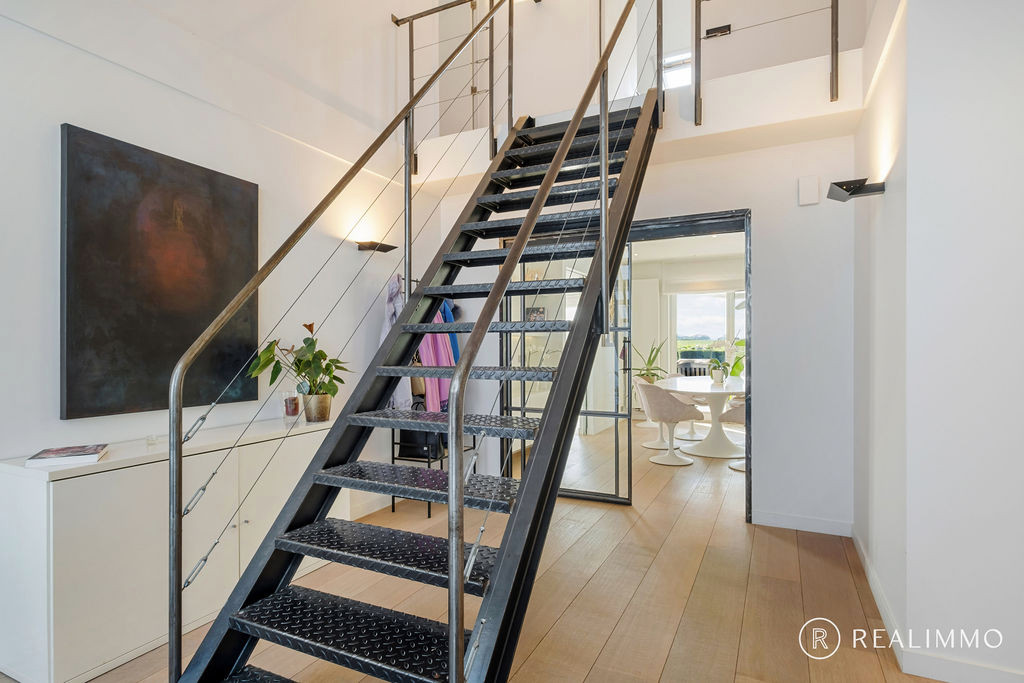 House for sale in Escanaffles with 3 bedrooms - photo 5