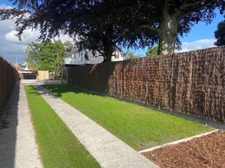 House for sale in Waregem