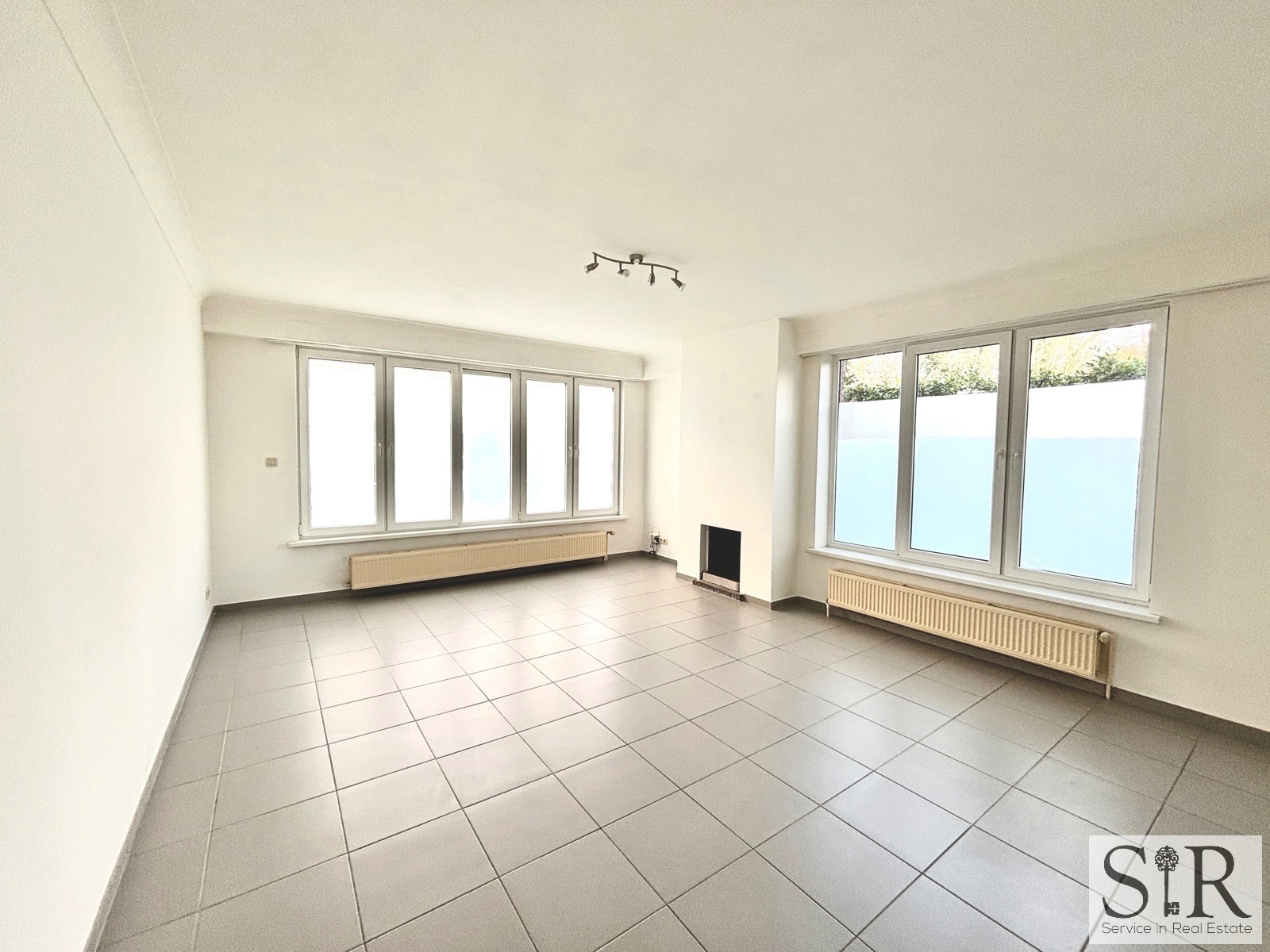 Appartement te huur in Mechelen met 2 slaapkamers - foto 2