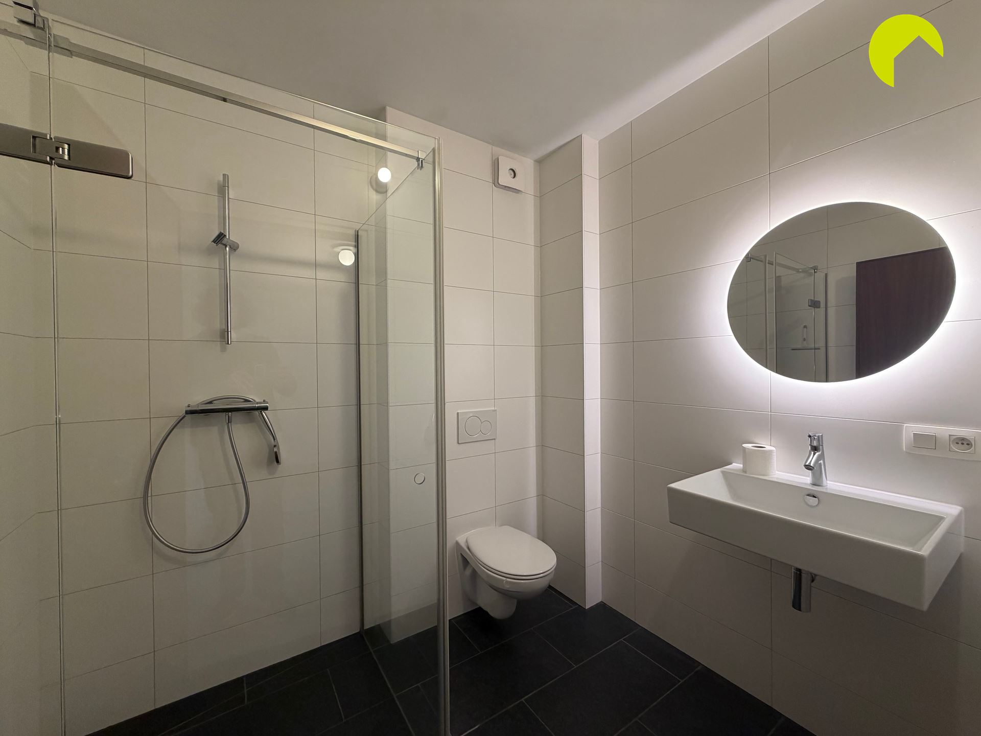 Privé-eigenaar - photo 5