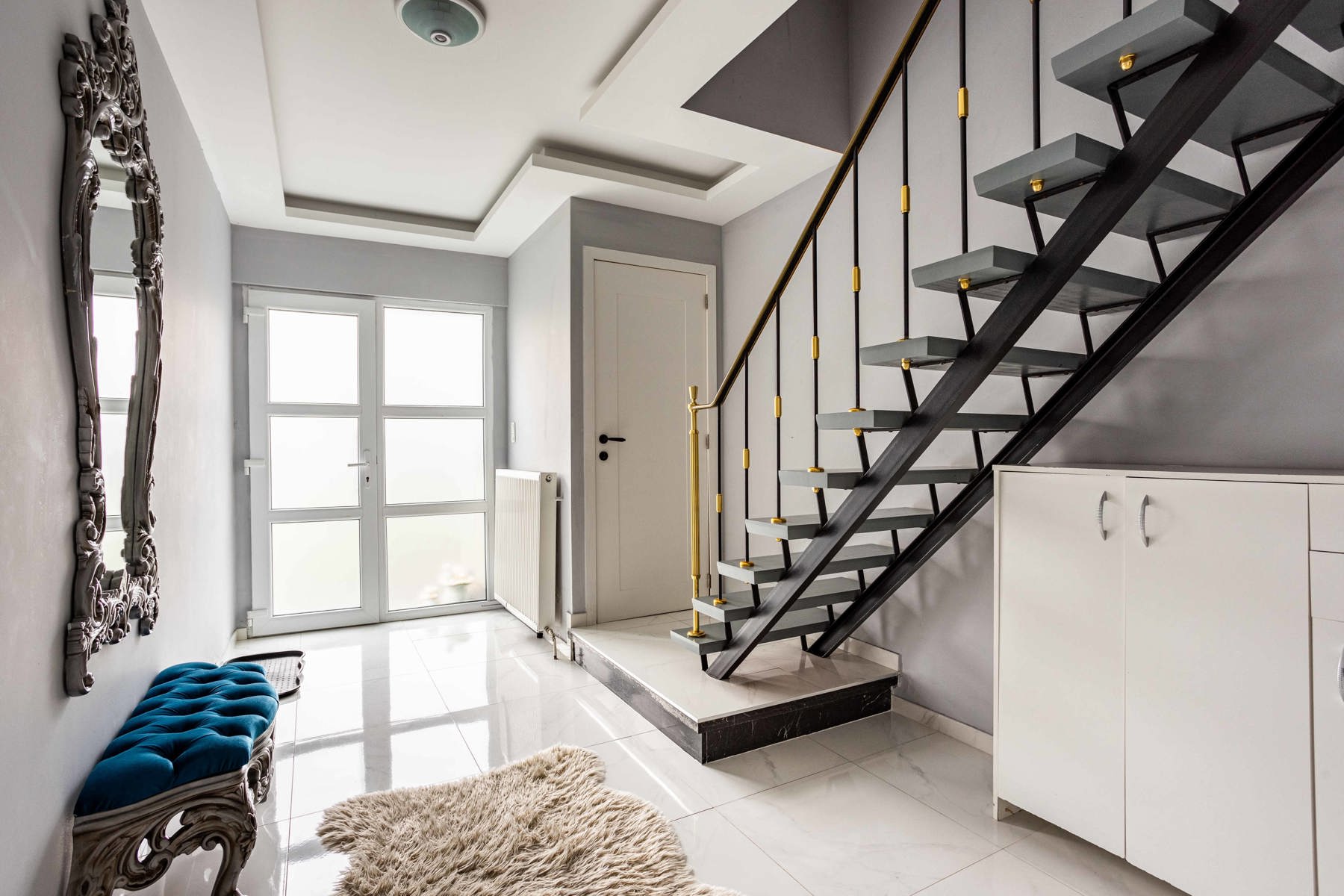 Maison à vendre à Alost avec 4 chambres - photo 4