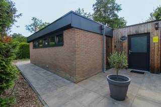 Maison à vendre à Lanaken