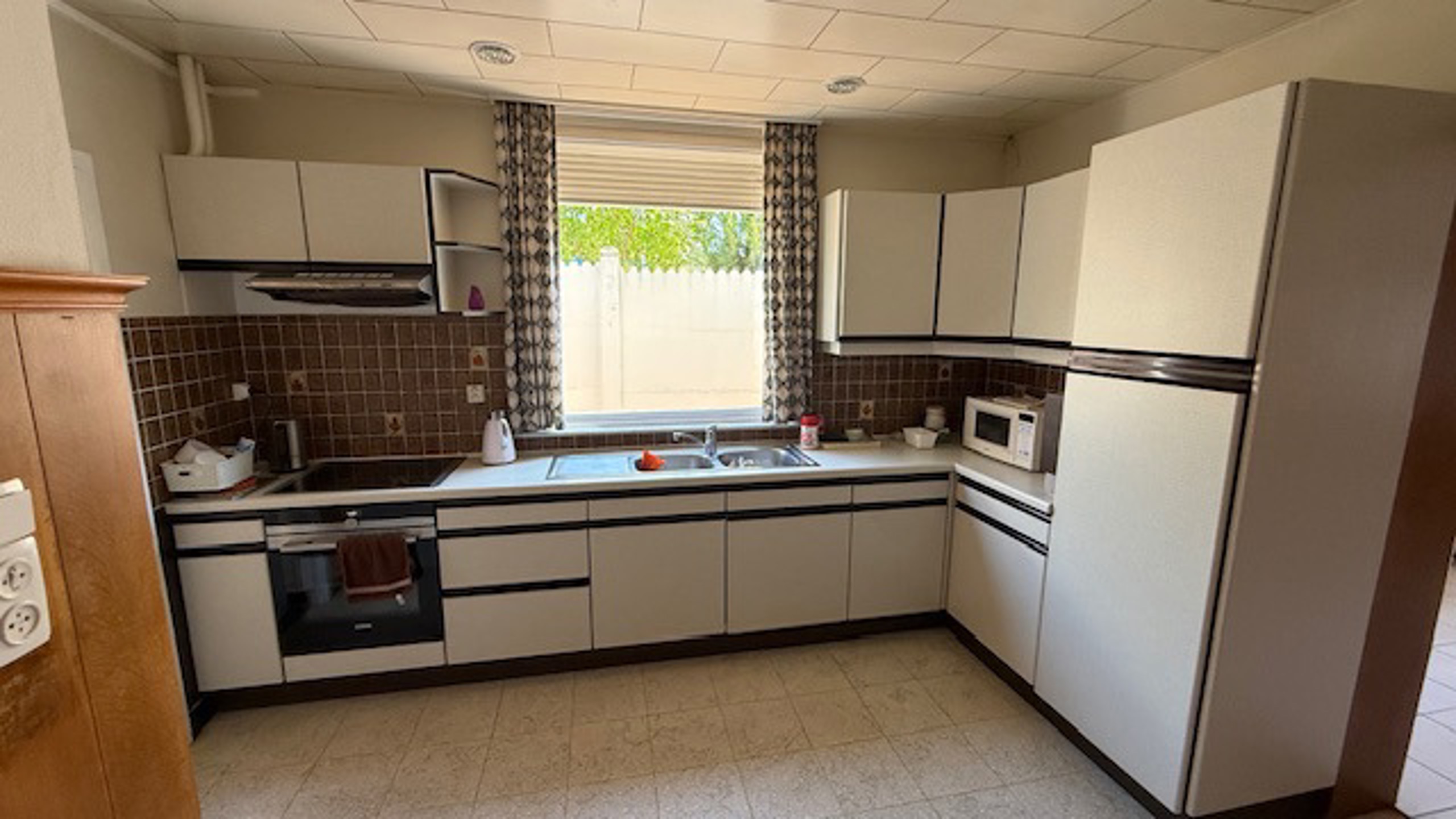 Te renoveren woning met 3 slaapkamers nabij Aarschot - foto 5