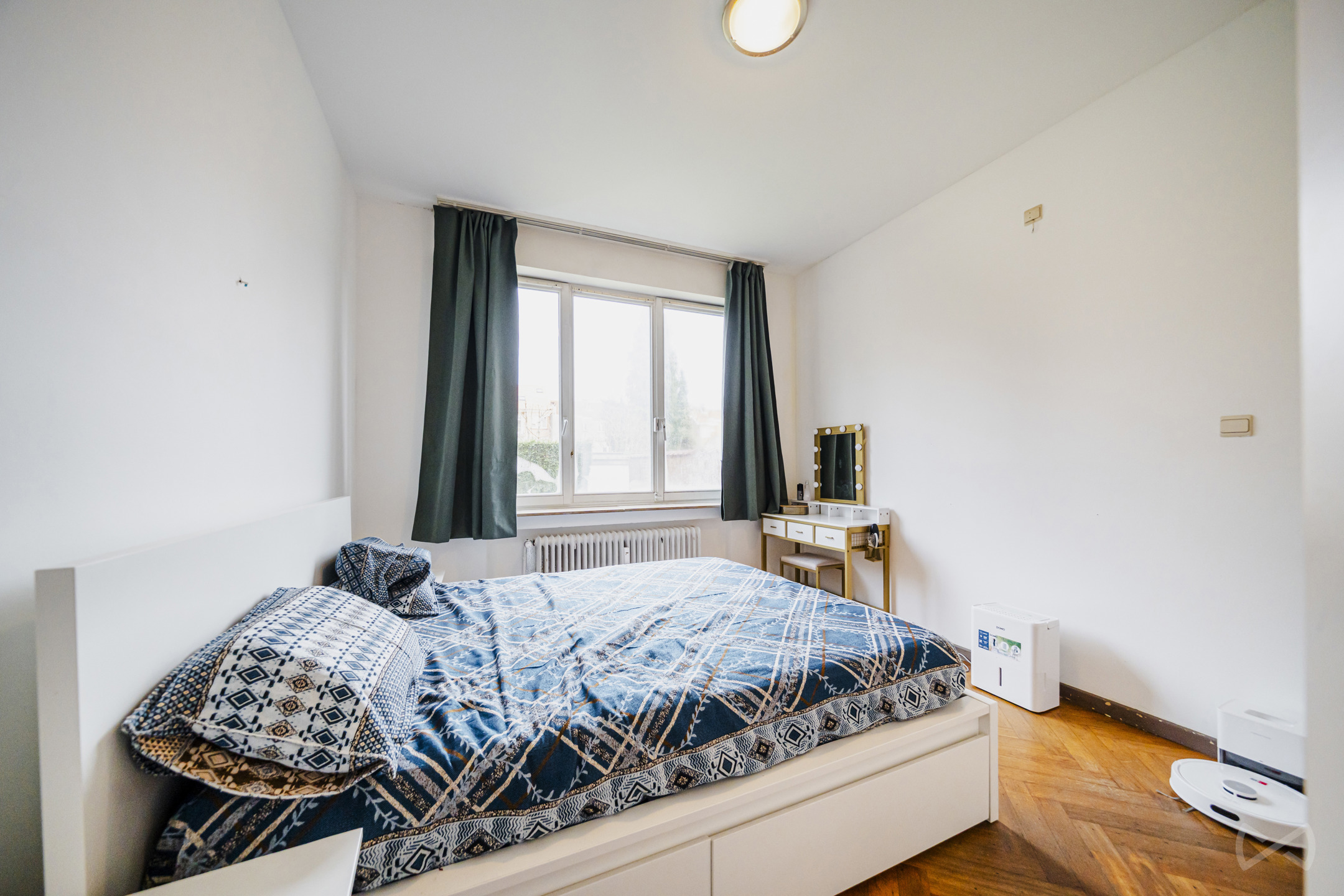 Appartement te koop in Sint-Pieters-Woluwe met 2 slaapkamers - foto 4
