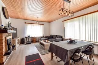 Maison à vendre à Gistel