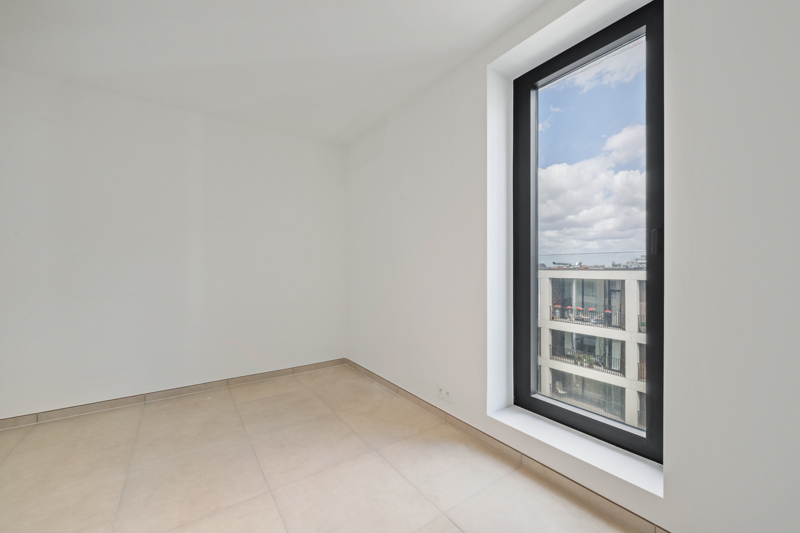 Apartment for sale in Roeselare with 2 bedrooms - photo 4