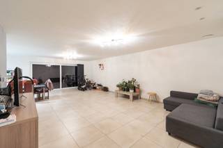 Appartement à vendre à Laakdal