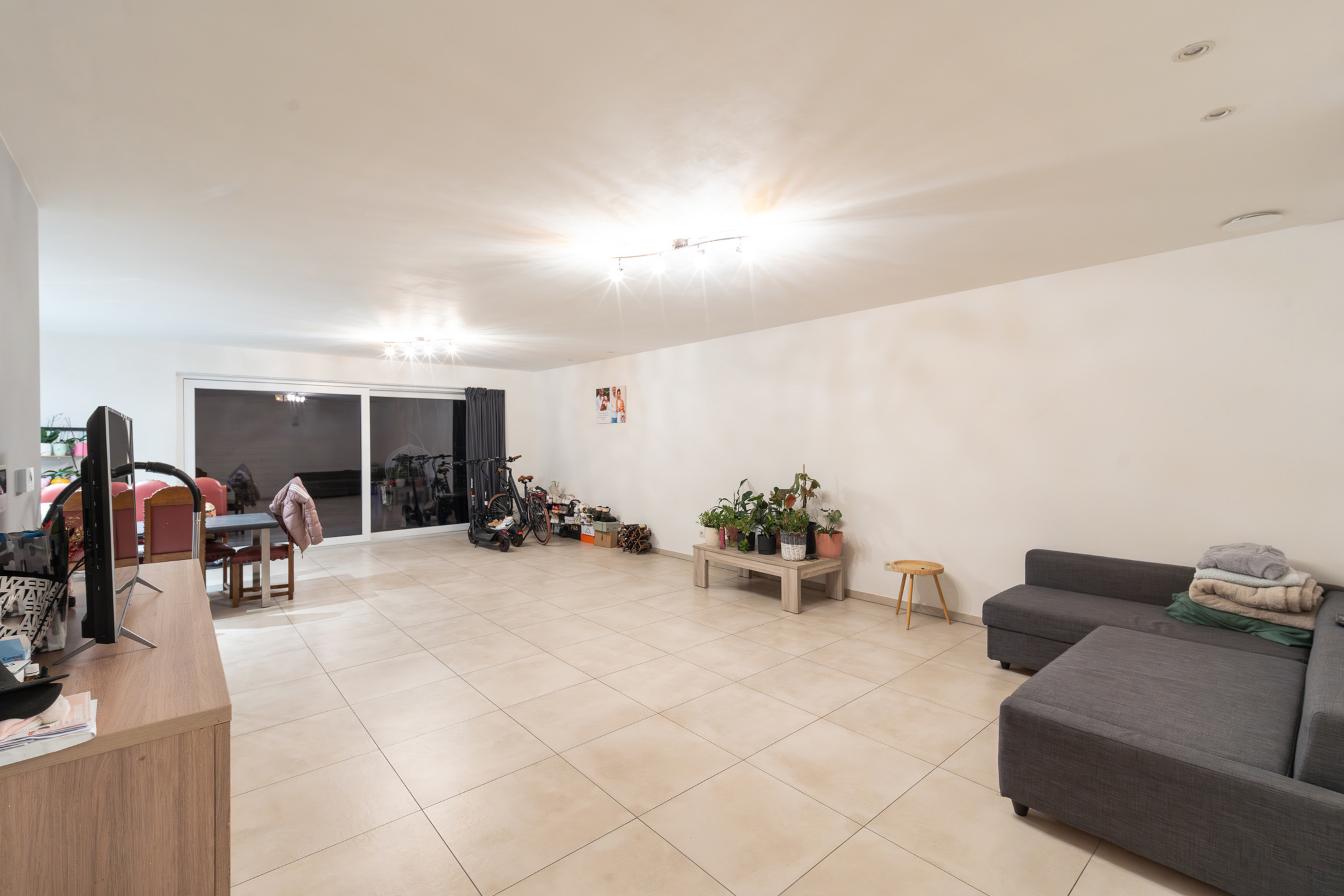 Appartement à vendre à Laakdal avec 2 chambres - photo 3