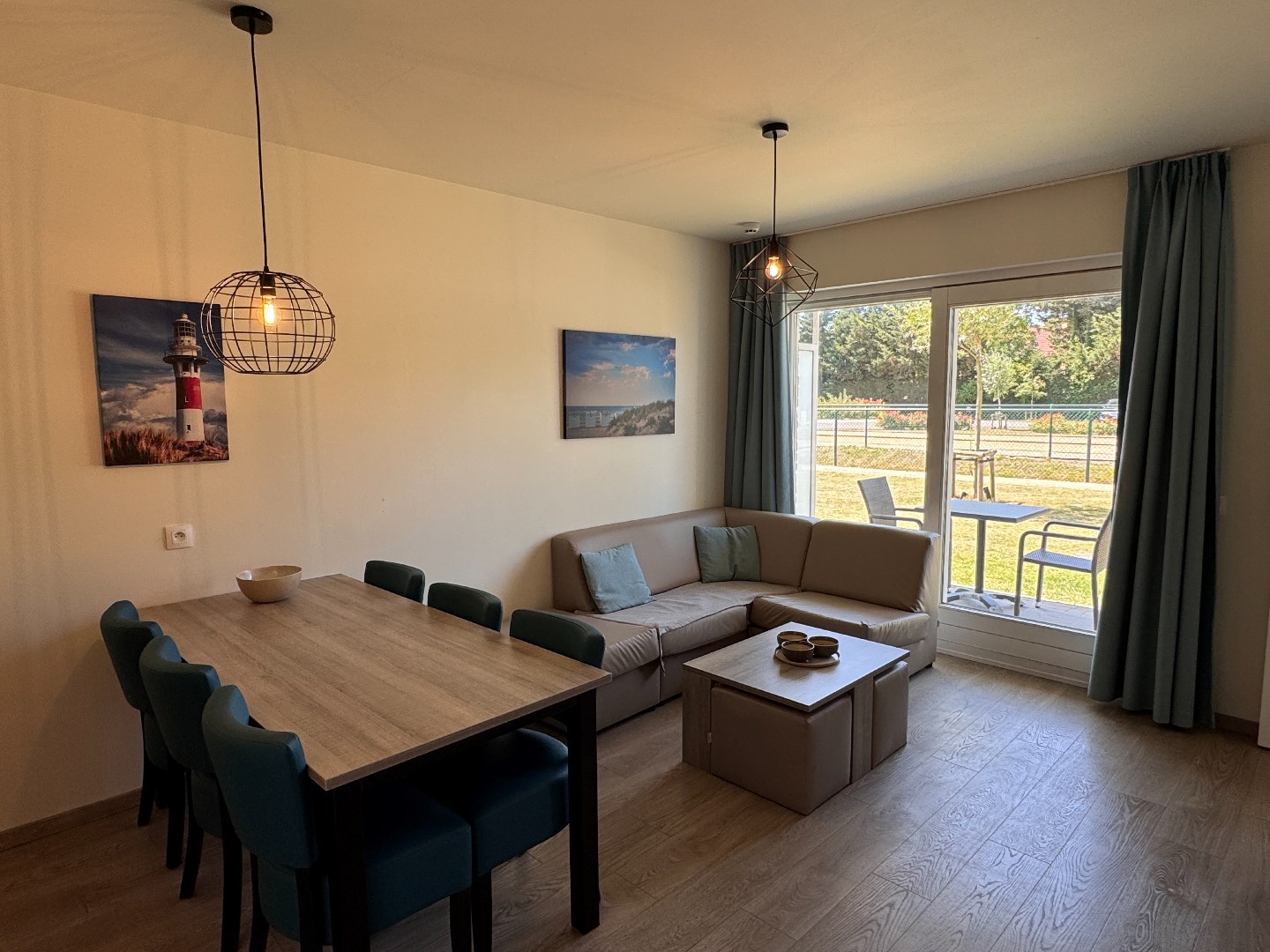 Holiday Suites NPRII S002 - photo 2