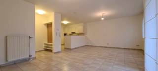 Apartment for rent in Tessenderlo-Ham