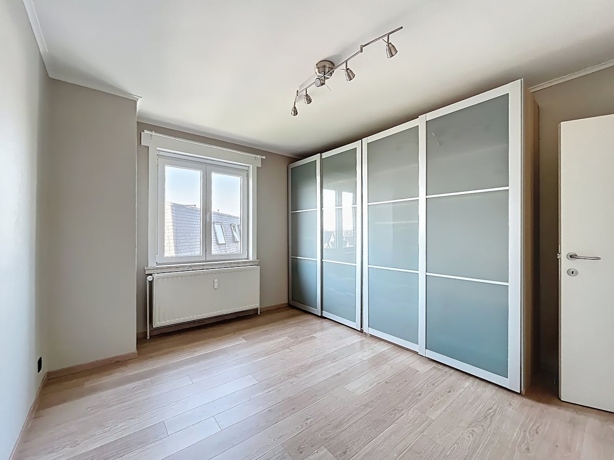 Spacieux appartement de deux chambres à louer à Astene - photo 5