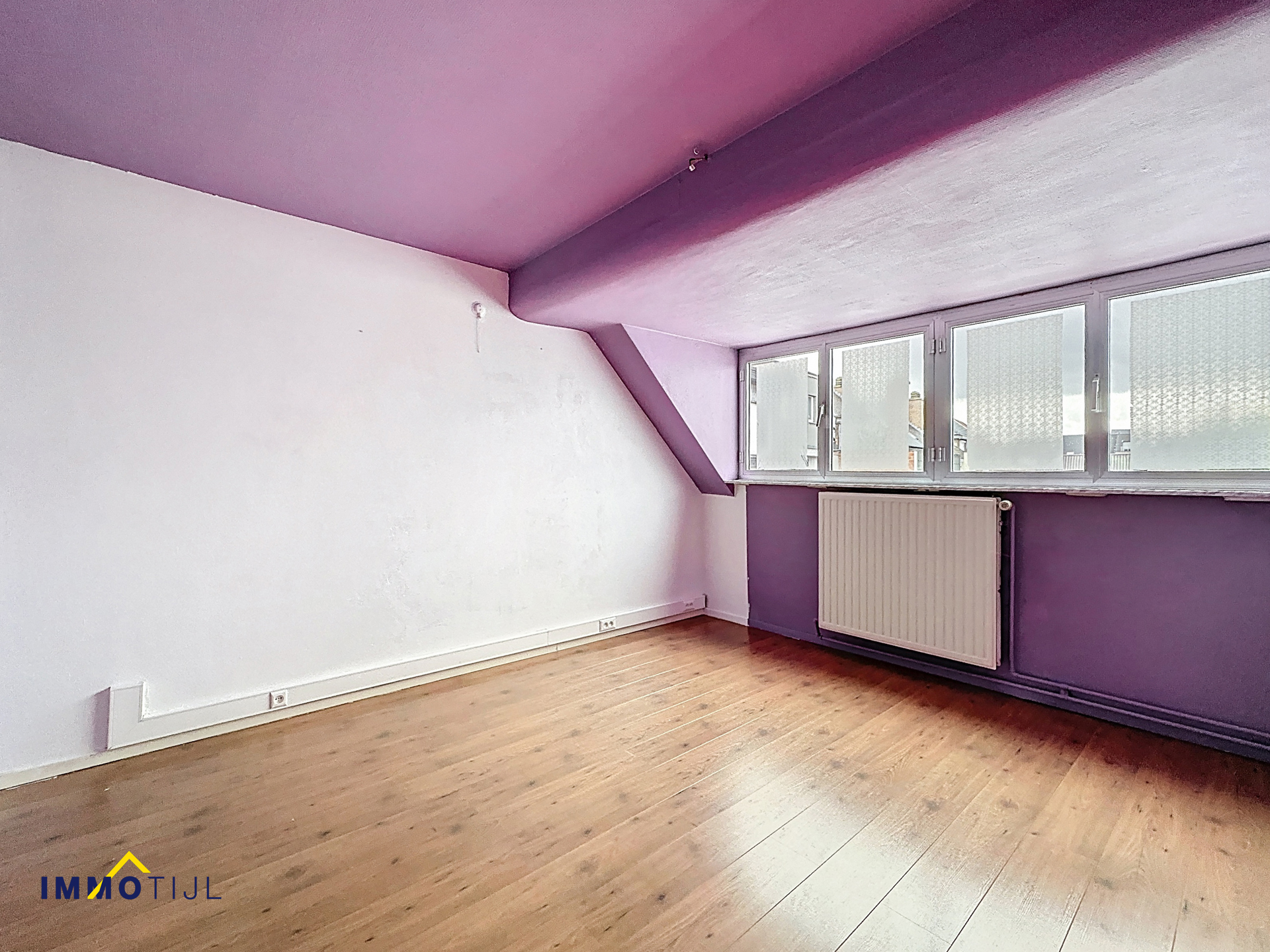 Maison à vendre à Alost avec 3 chambres - photo 5