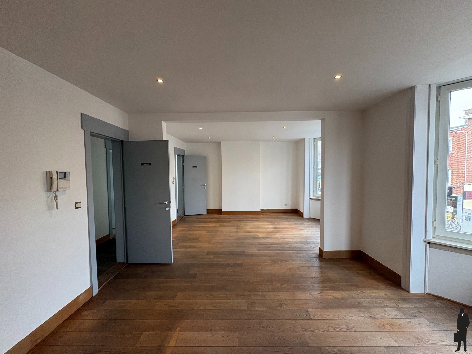 Apartment for rent in Brasschaat with 3 bedrooms - photo 5