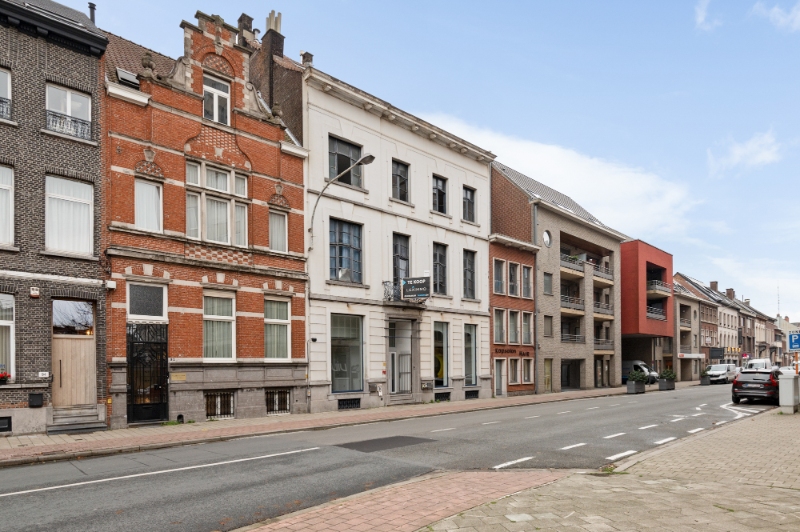 Appartement à vendre à Boom avec 4 chambres - photo 3