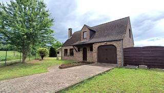 House for rent in Hoegaarden