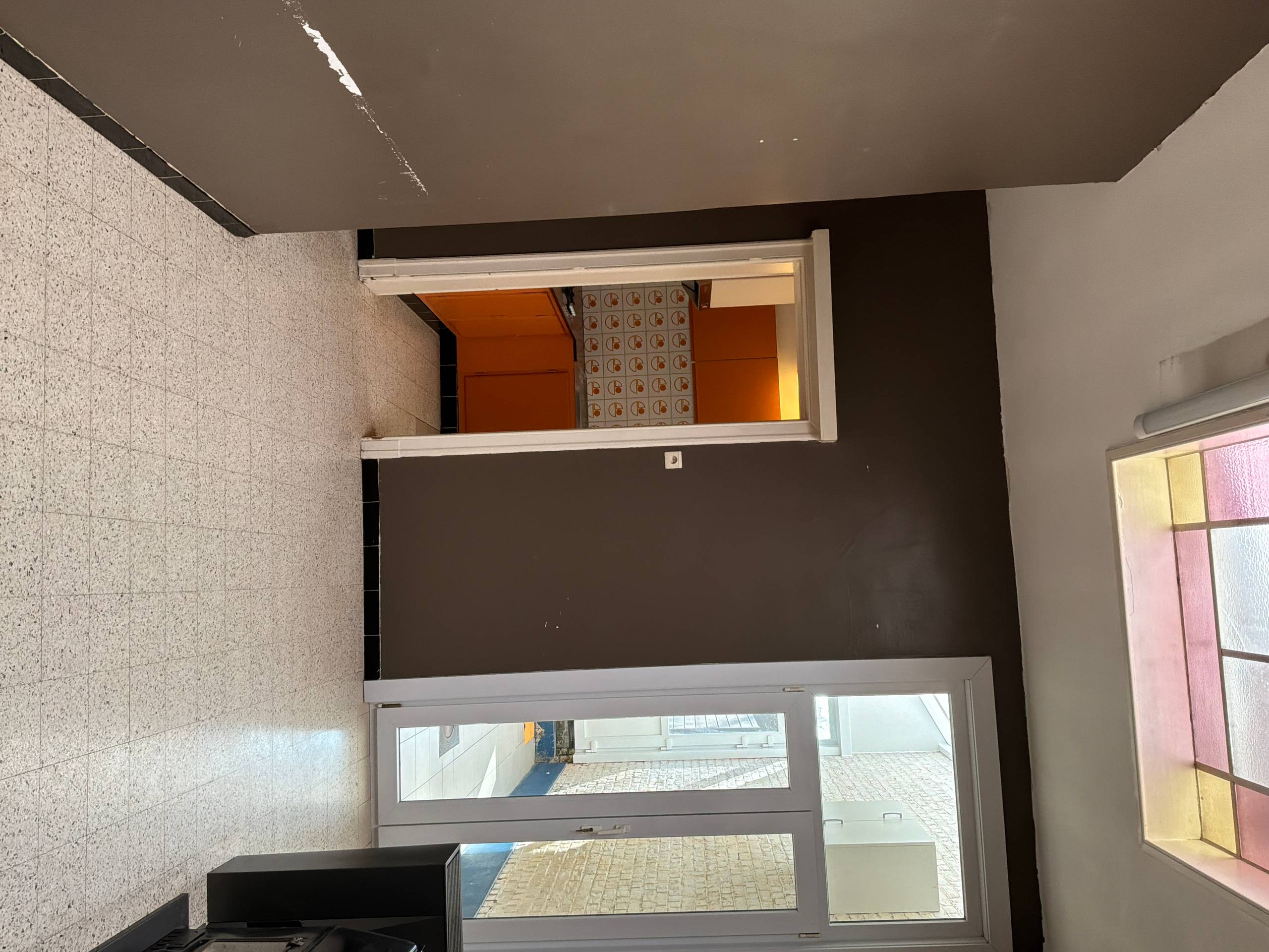 Ruime woning met tuin te huur in Roeselare - foto 3