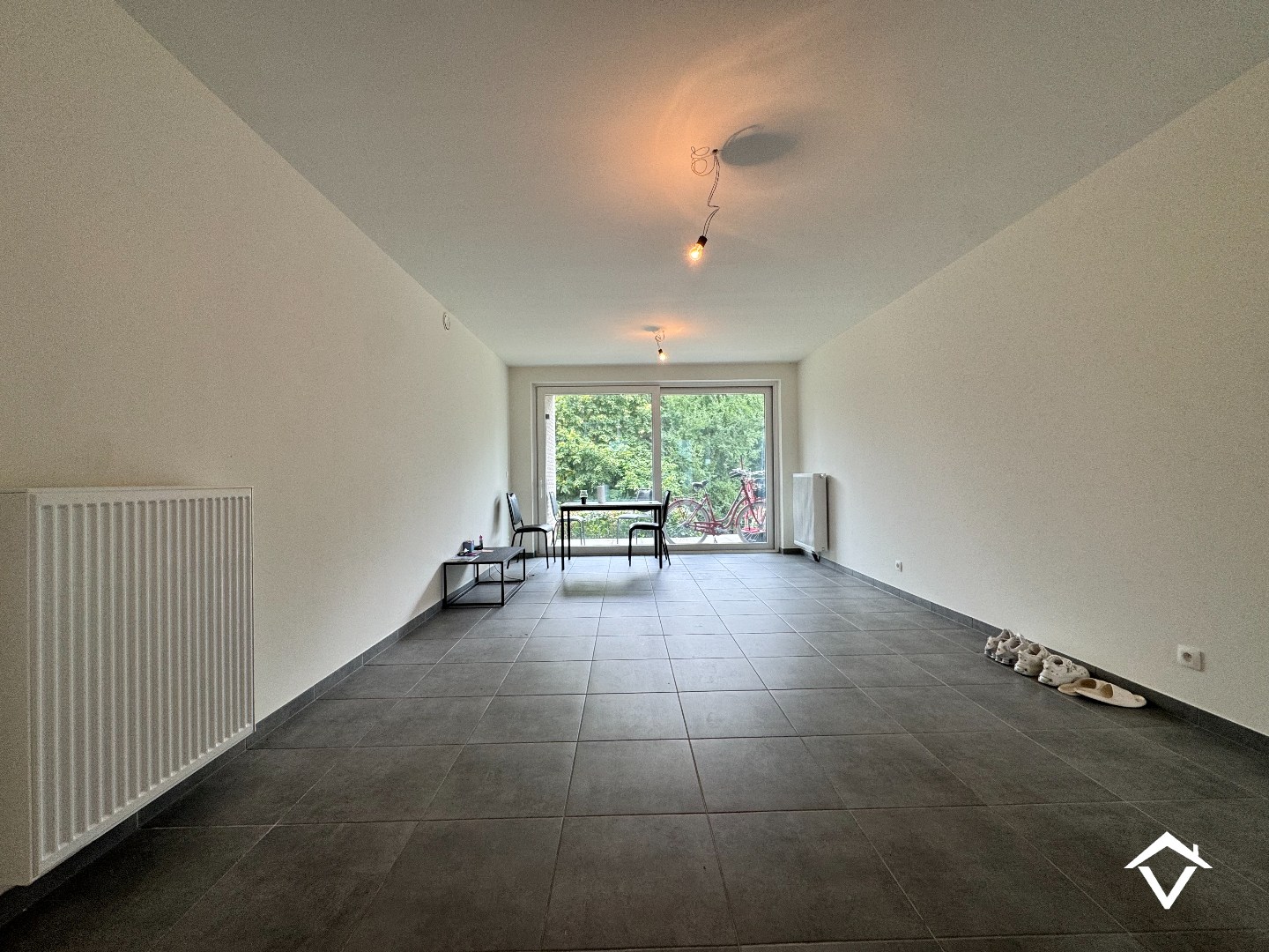 Appartement à vendre à Staden avec 2 chambres - photo 5