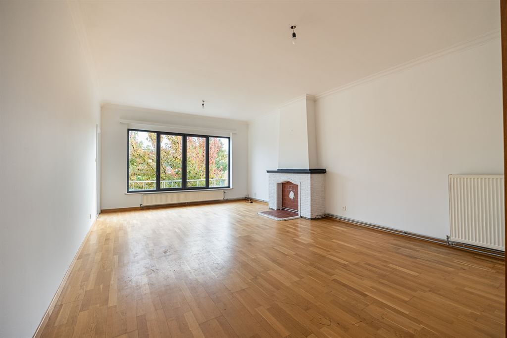 Appartement - photo 1