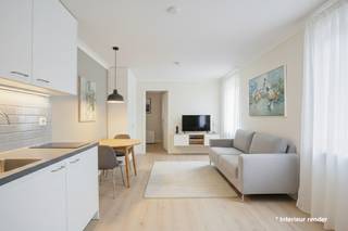 Voor meer info en foto’s, surf naar www.swevers.be – In de Kroonwinningstraat 30 in Hasseltvind je dit veelzijdig opbrengsteigendom met drie...