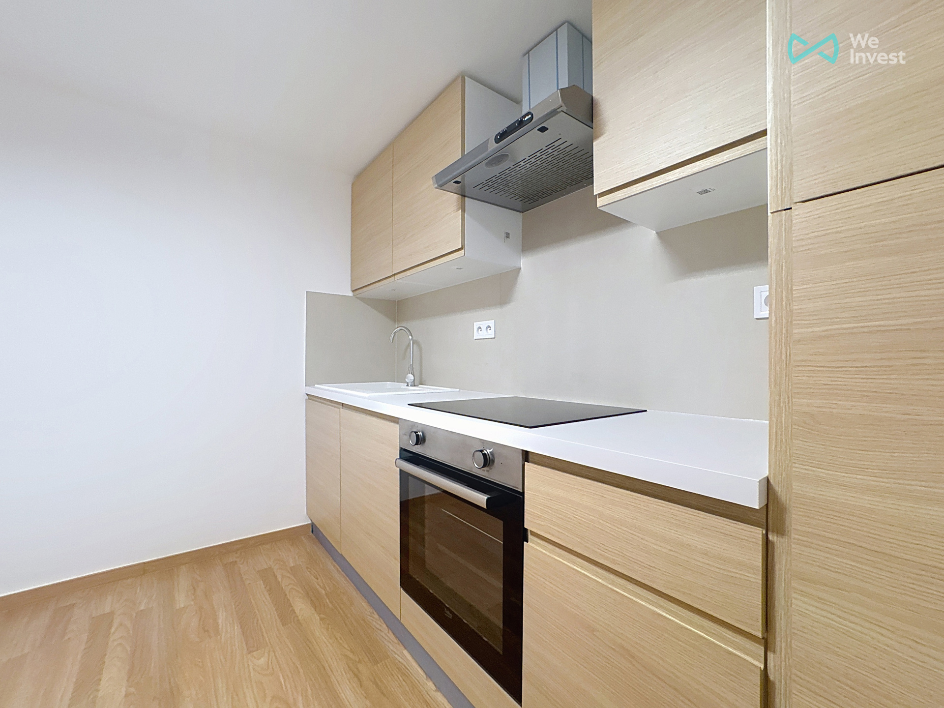 Appartement à louer à Arlon avec 2 chambres - photo 5