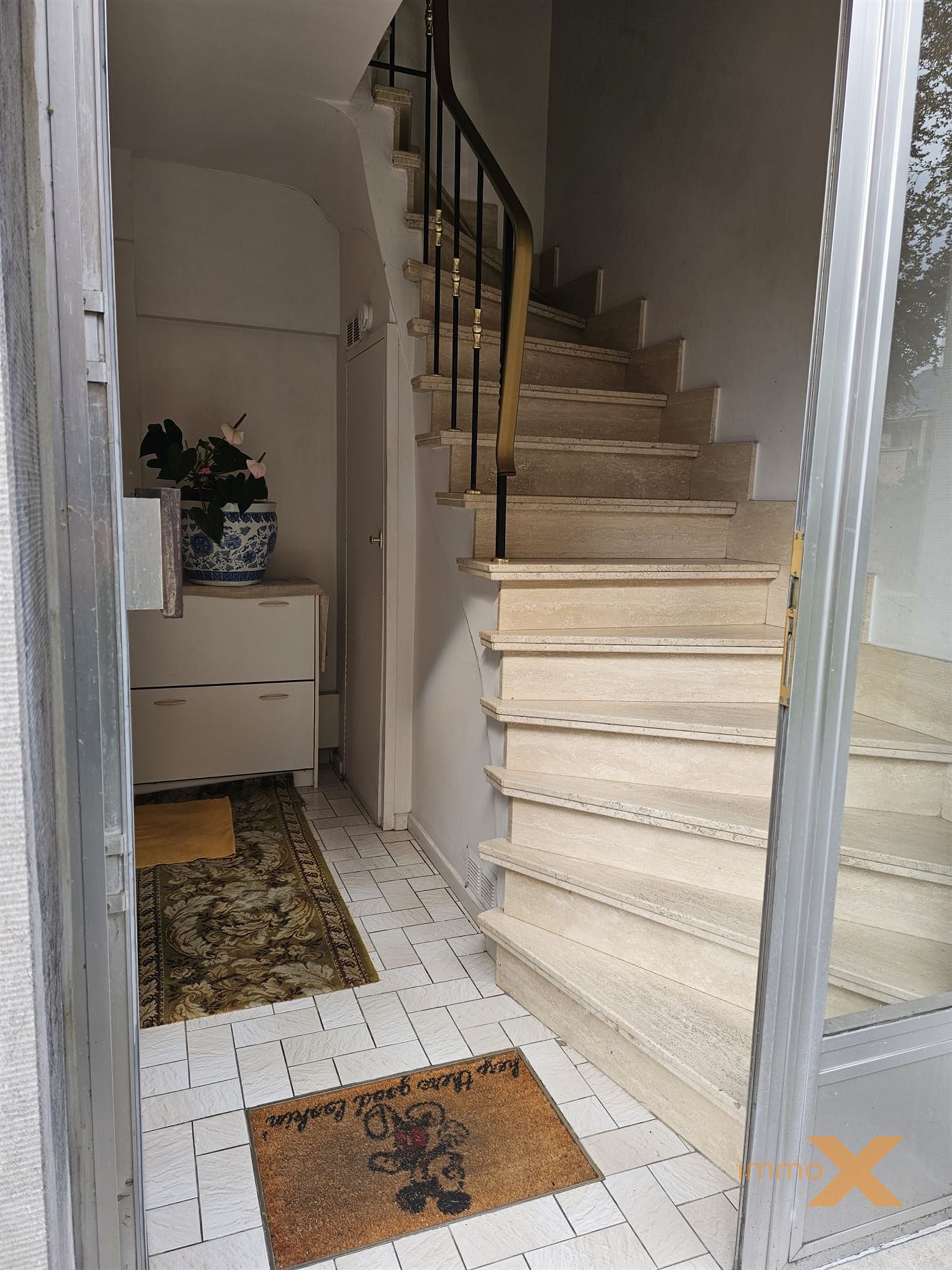 Appartement à louer à Wondelgem avec 2 chambres - photo 4