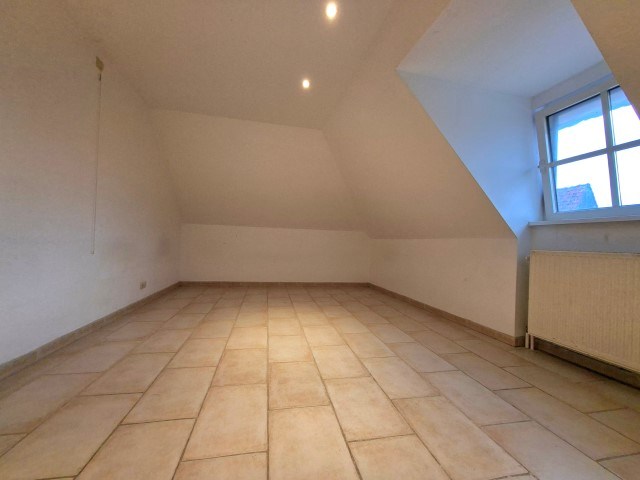 Appartement à louer à Bruges avec 1 chambre - photo 5