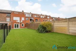 Apartment for sale in Antwerp