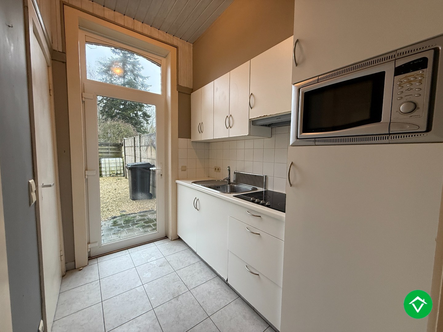 Maison à vendre à Moorslede avec 4 chambres - photo 5