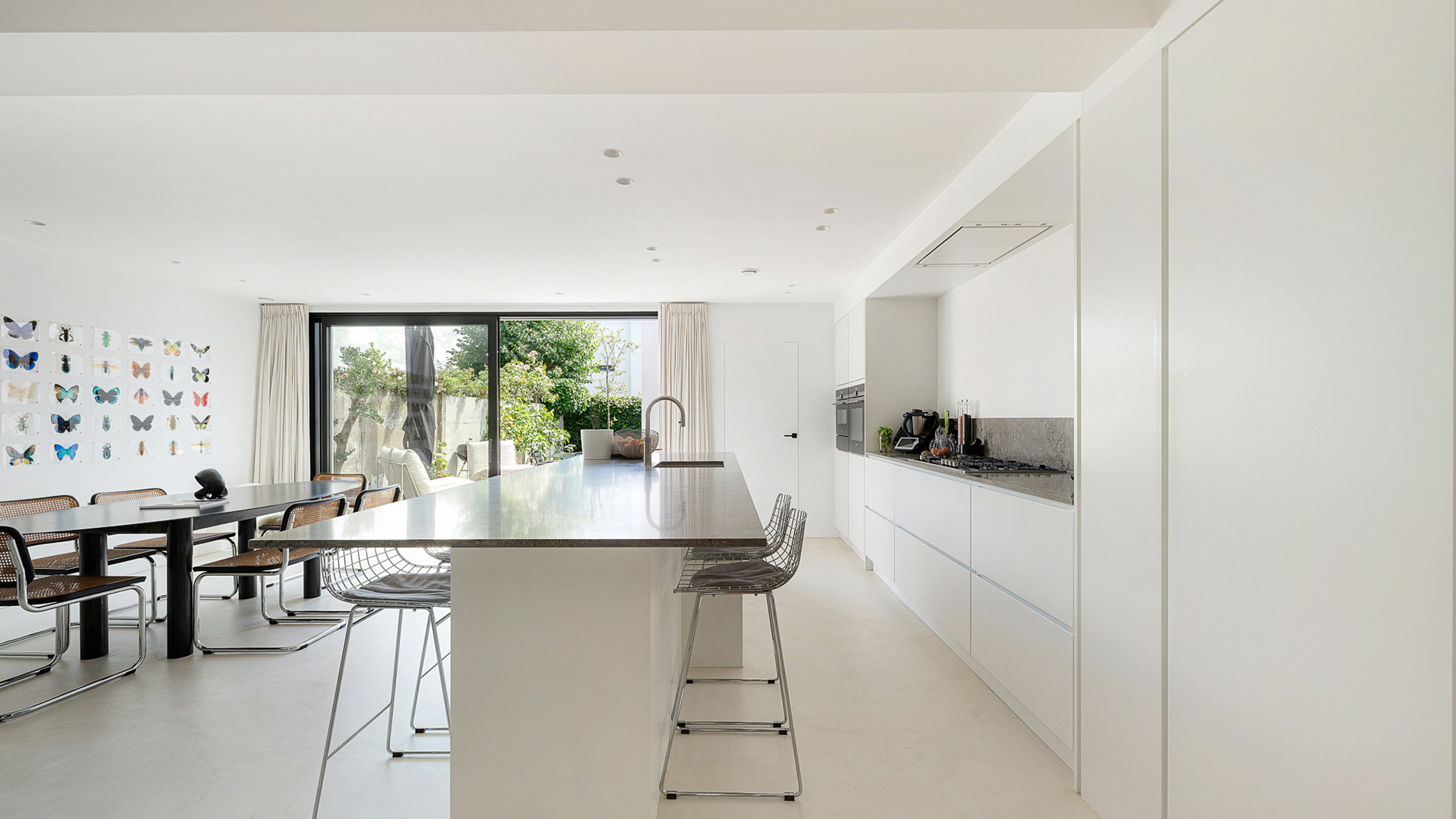 House for sale in Knokke-Heist with 3 bedrooms - photo 4