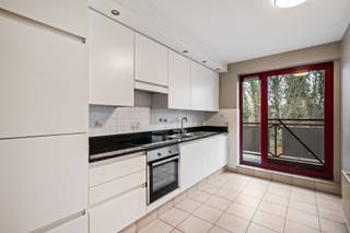 Apartment for sale in Diest