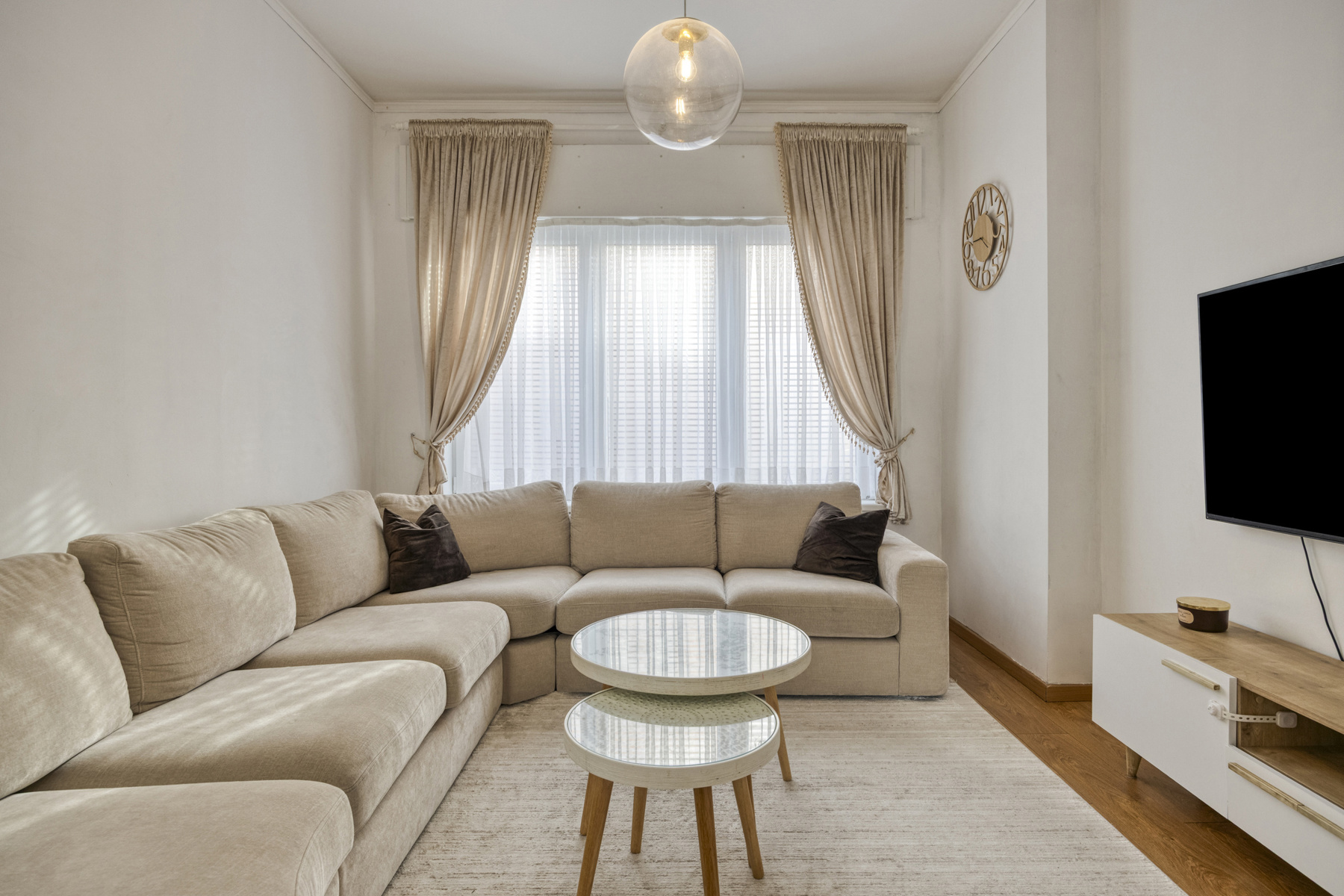 Ruime woning met 4 slaapkamers nabij centrum - foto 5