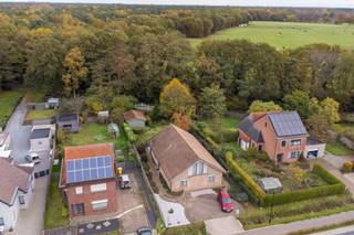 Interesse in een bezoek? Plan hier online uw bezoek of neem contact op met de makelaar via noor.helsen@copandi.be of +32 471 90 18 10. Download...