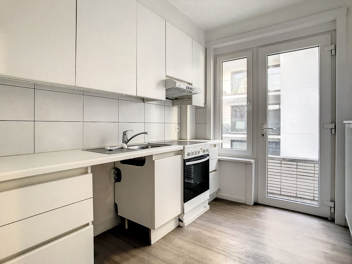 Appartement te huur Oostende - foto 3