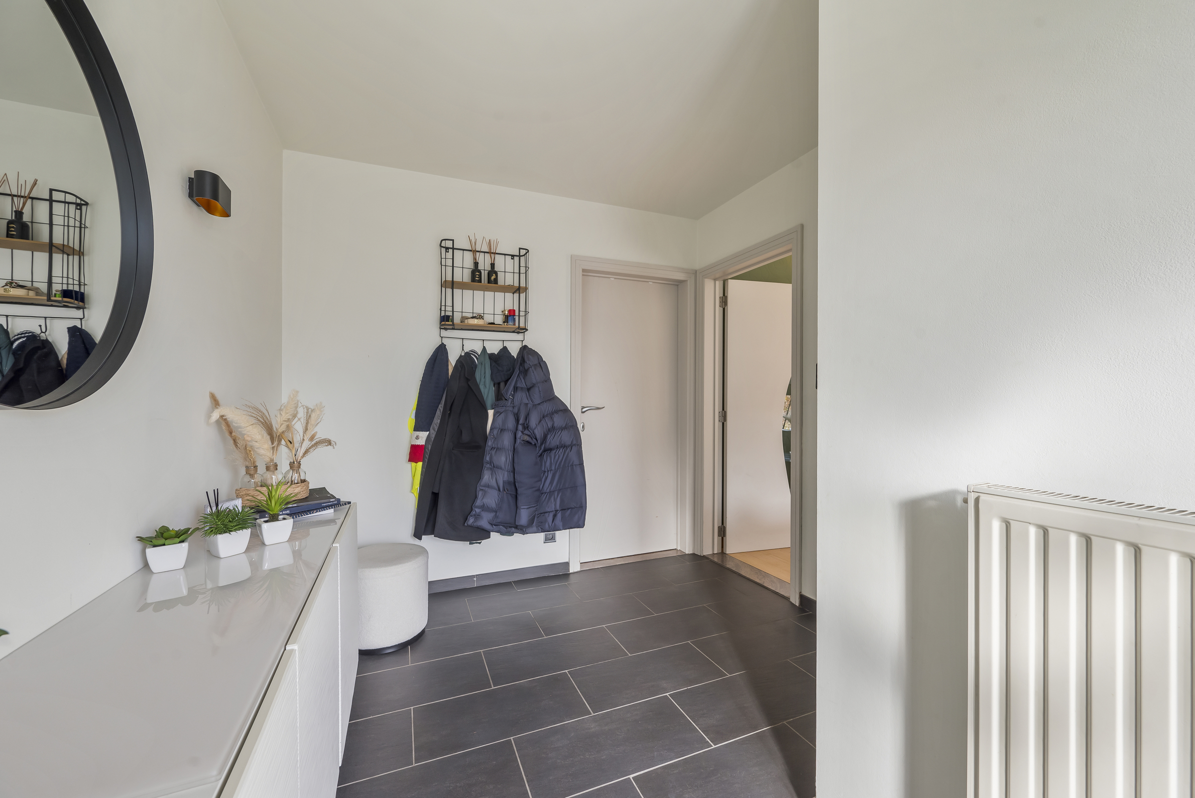 Open bebouwing met Tuin in Temse - foto 4