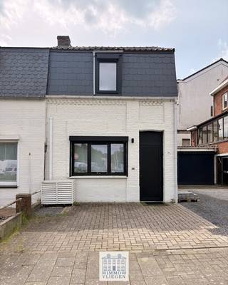 House for sale in Genk