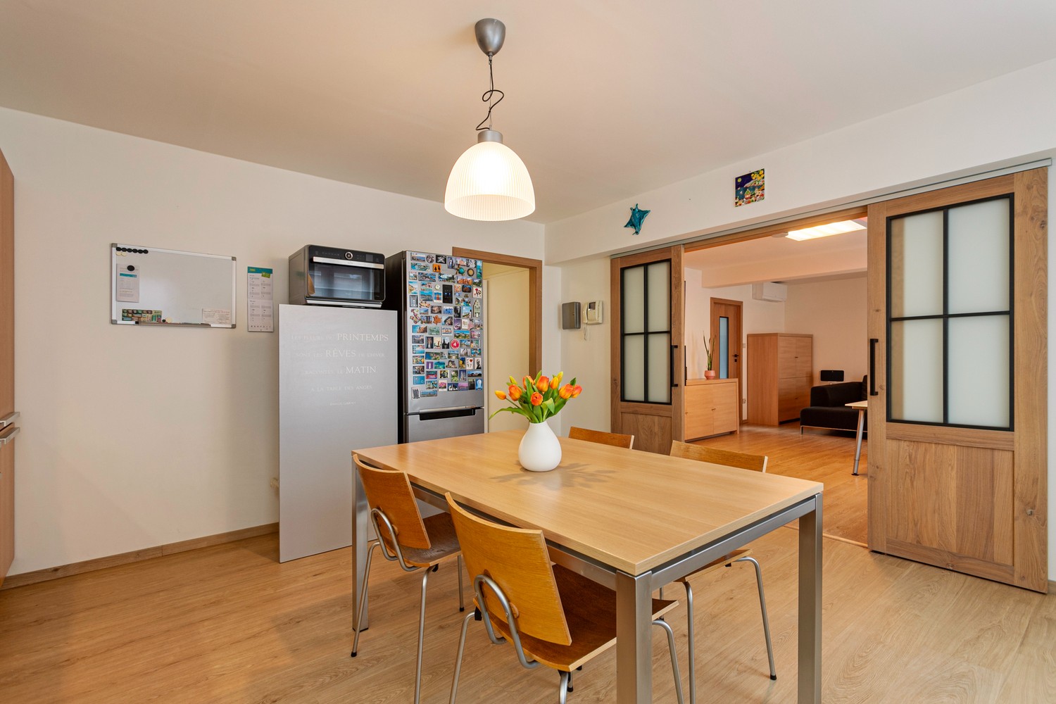 Appartement à vendre à Saint-Trond avec 5 chambres - photo 5