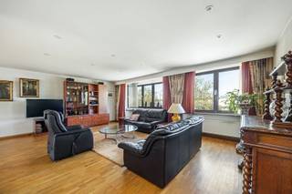 Apartment for sale in Antwerp
