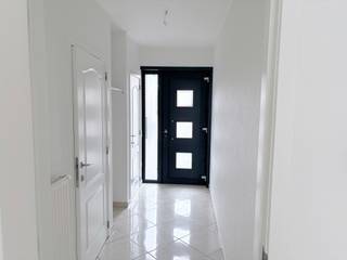 Maison à louer à Bornem