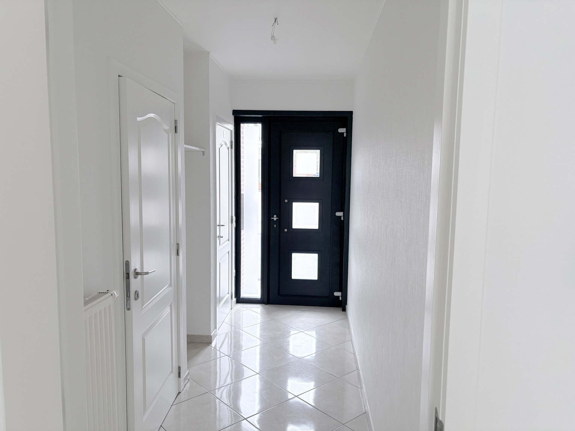 Maison à louer à Bornem avec 2 chambres - photo 2