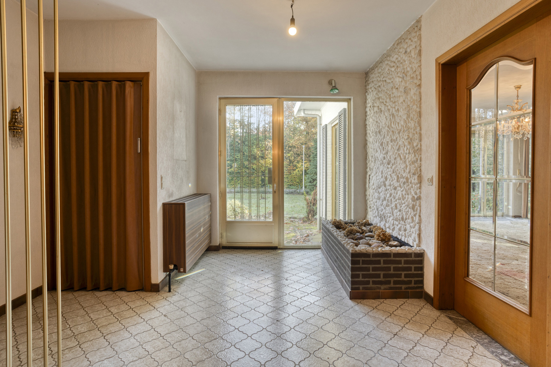 Ruime open bebouwing in Zoersel op een perceel van 2004m².  - foto 4