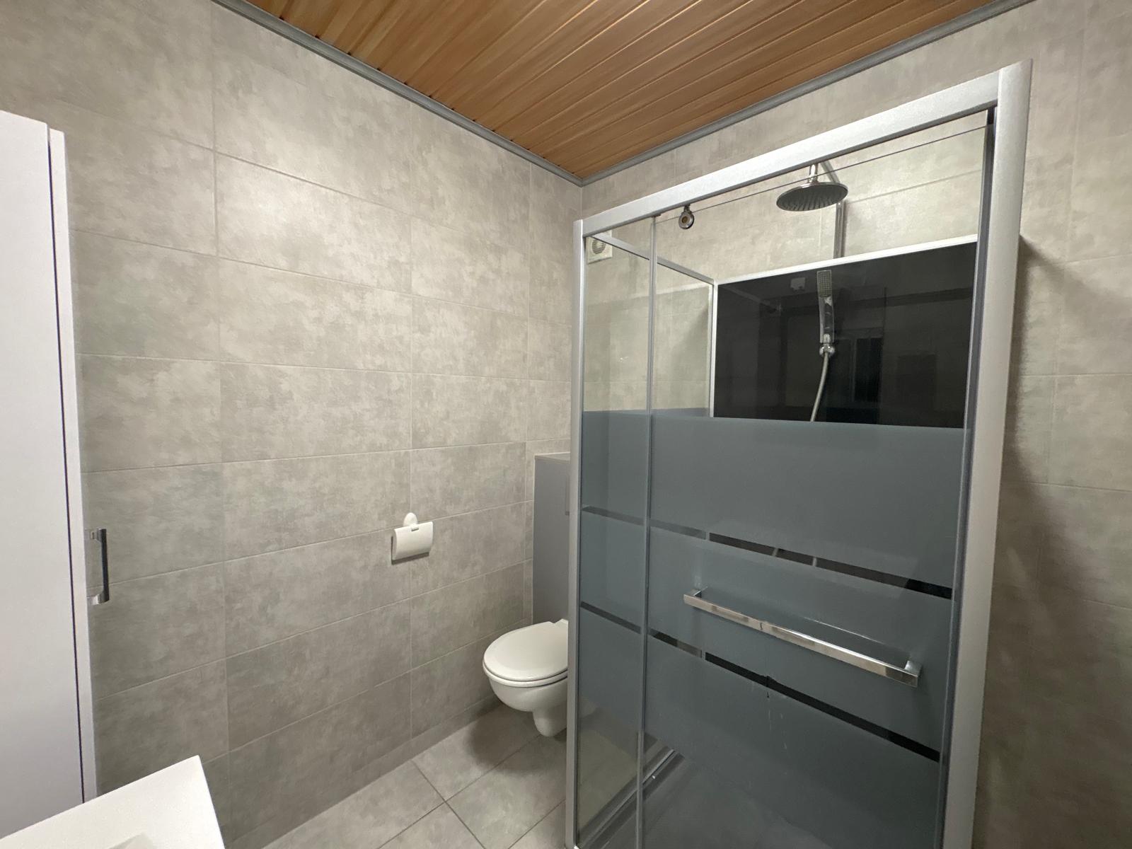 Vernieuwd appartement op toplocatie in Liedekerke - foto 5