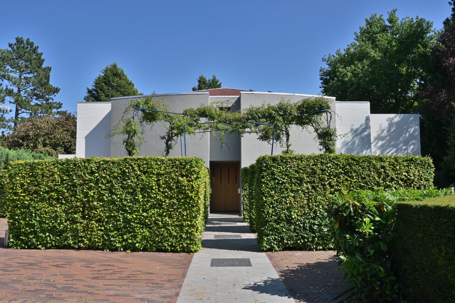 Maison à vendre à Lanaken avec 4 chambres - photo 3