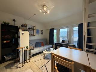 Apartment for sale in Leuven