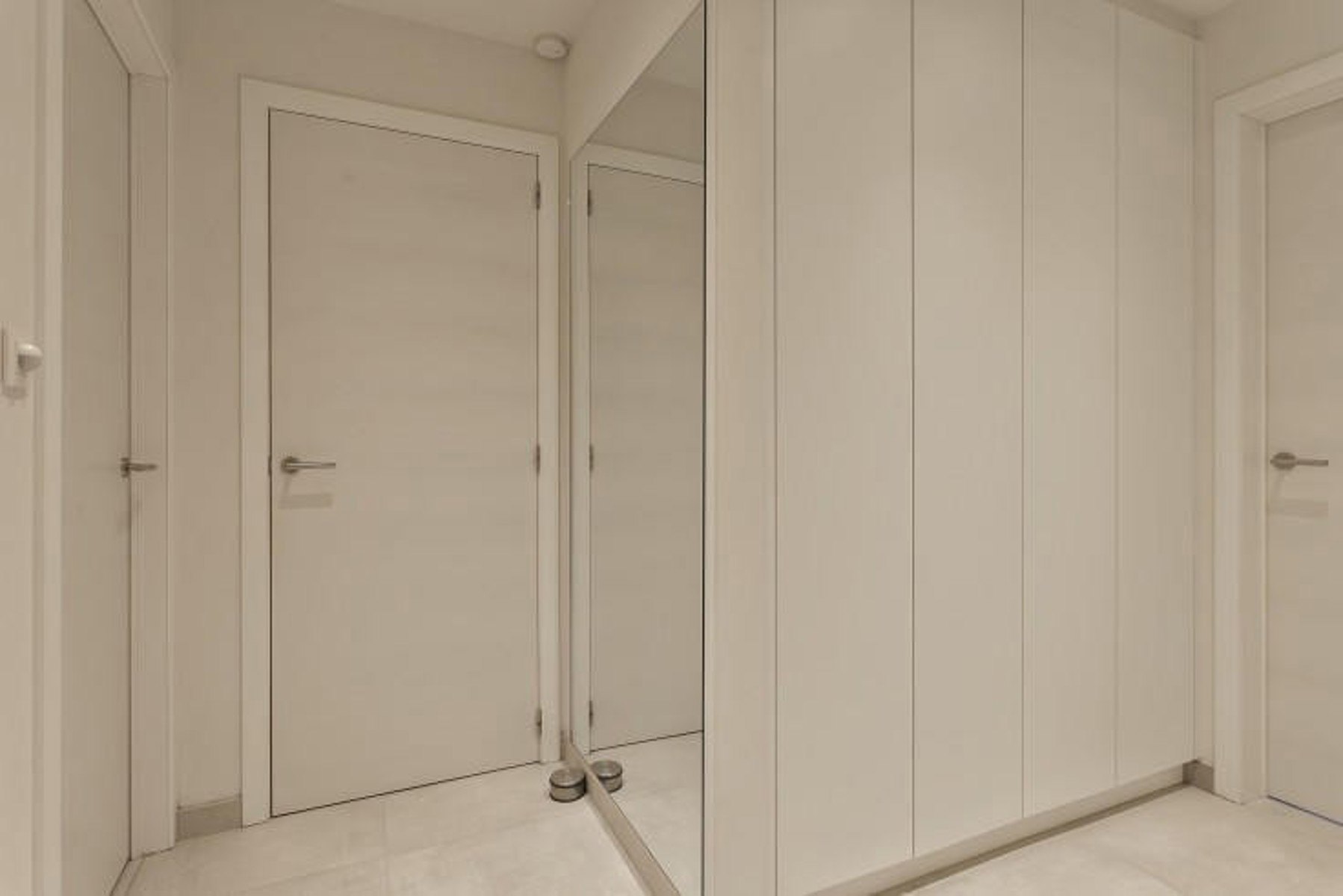 Appartement à louer à Bierbeek avec 2 chambres - photo 5