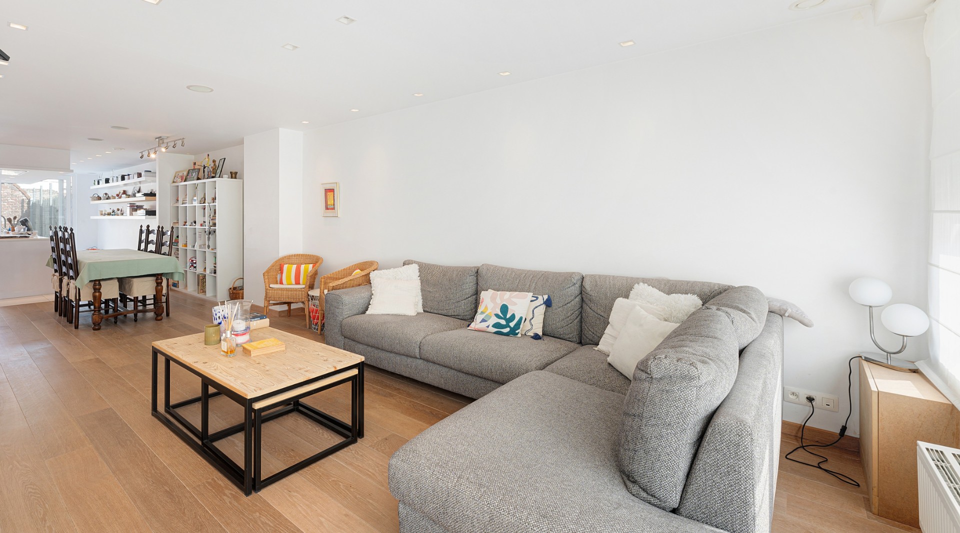 House for sale in Knokke-Heist with 4 bedrooms - photo 4