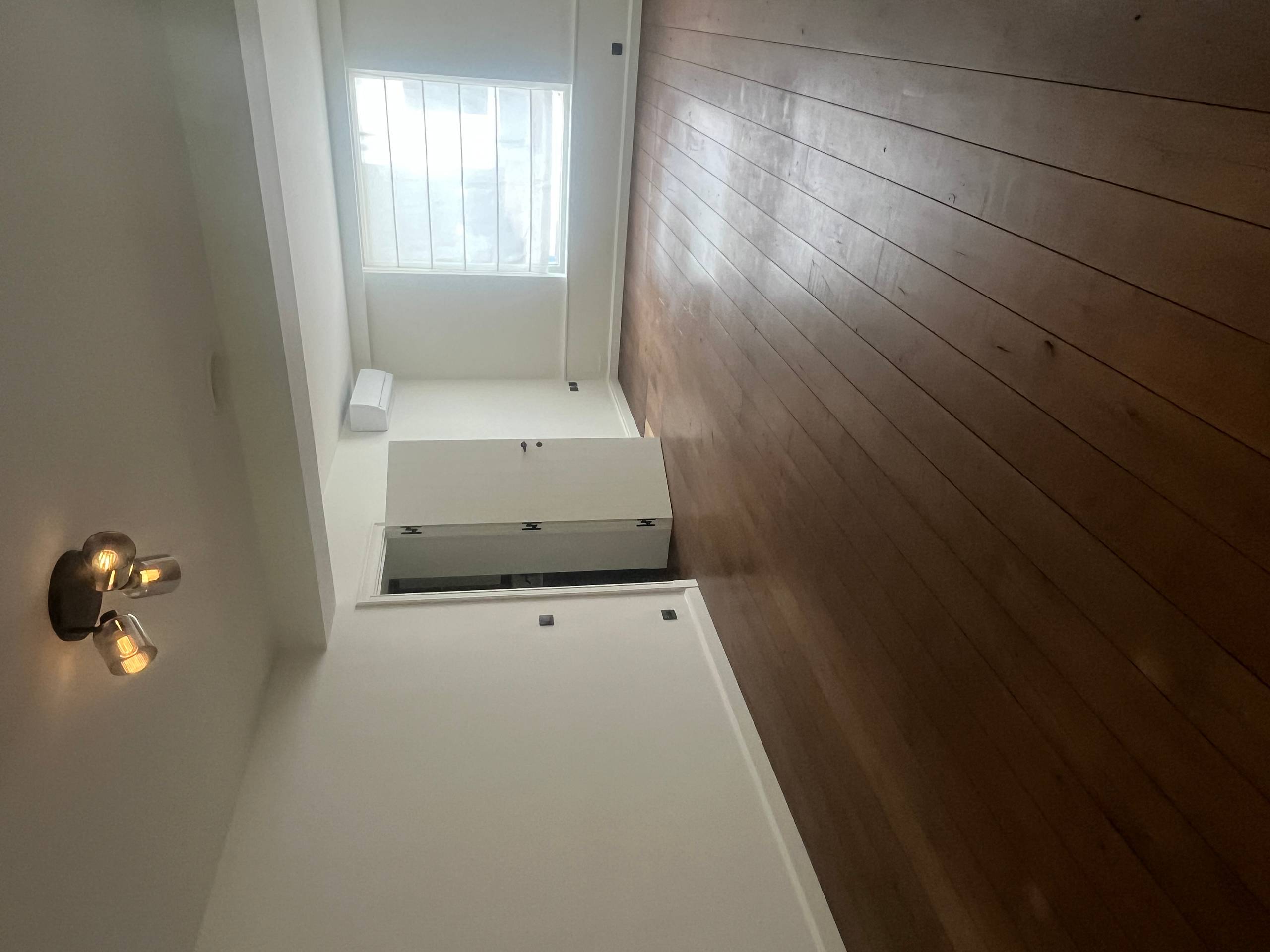 House for rent in Waregem with 3 bedrooms - photo 5