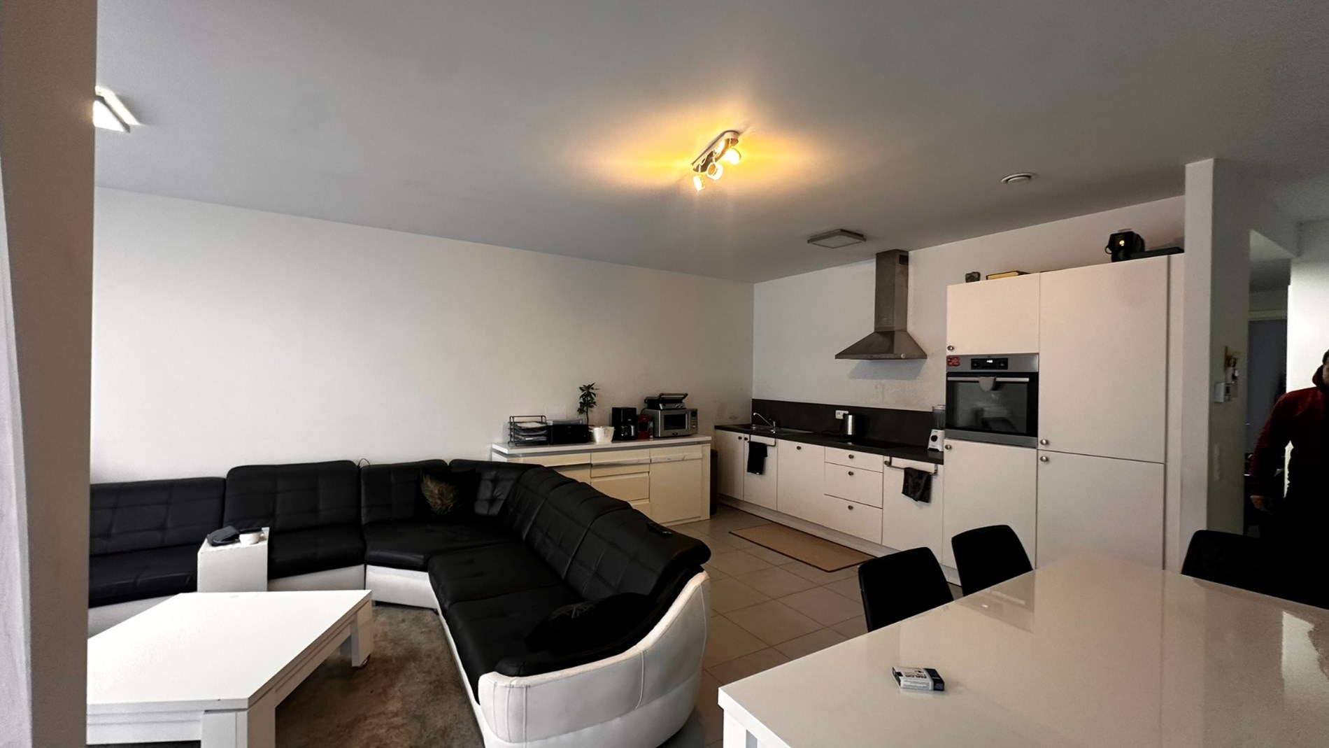 Appartement à louer à Lokeren avec 2 chambres - photo 5