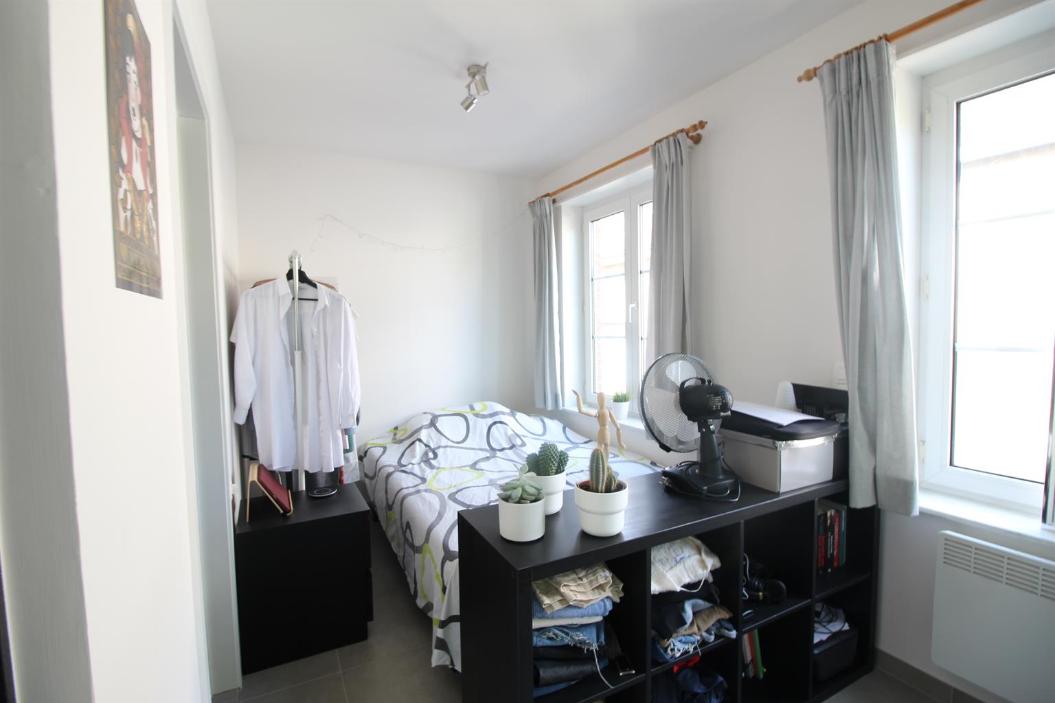 Appartement te huur in Gent - foto 3