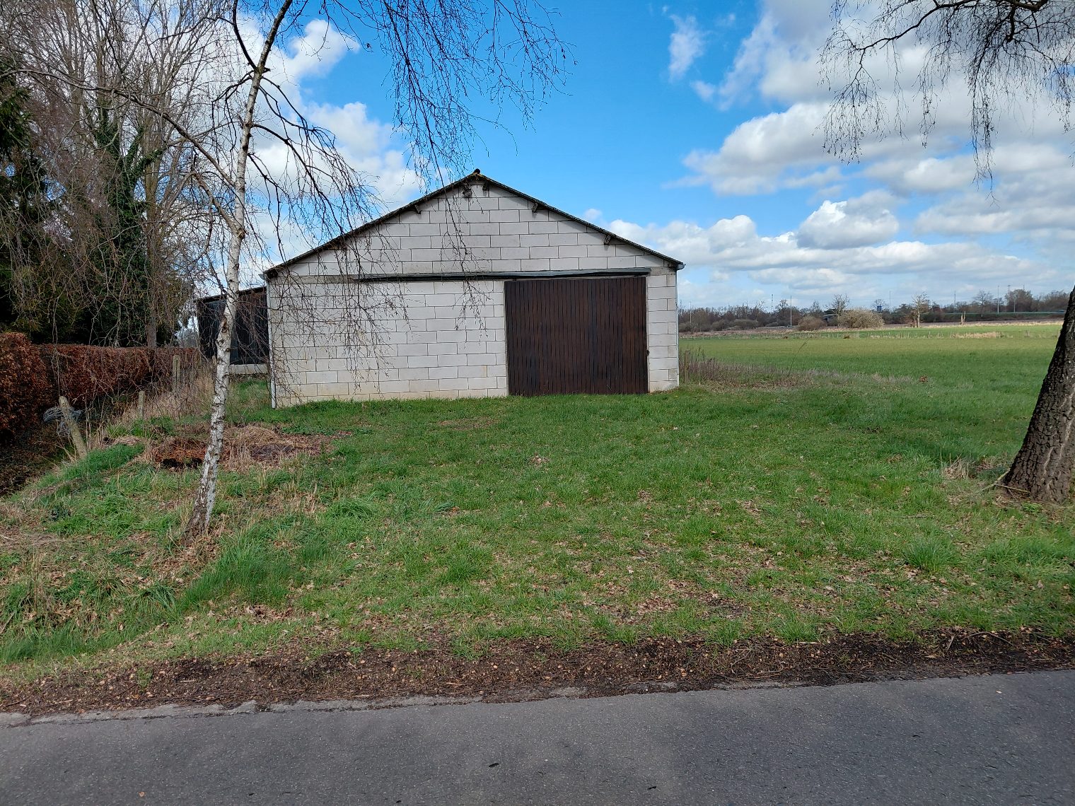Terrain à vendre à Geel - photo 2